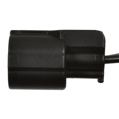 Standard Ignition Barometric Pressure Sensor Connector,Engine Camshaft Position Sensor Connector P/N:S2325 Fits: Acura Cl, Acura Csx, Acura El, Acura Ilx, Acura Mdx, Acura Nsx, Acura Rdx, Acura Rl, Acura Rsx, Acura Tl - Image 2