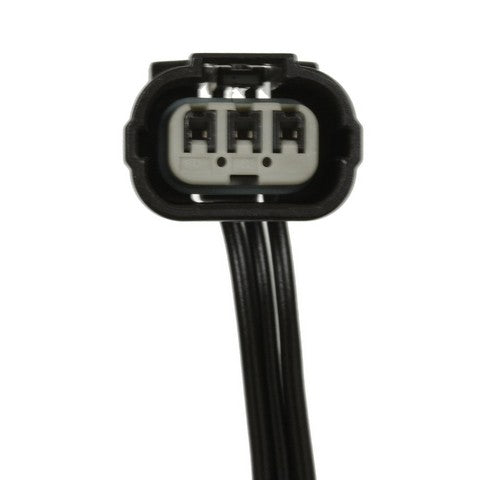 Standard Ignition Barometric Pressure Sensor Connector,Engine Camshaft Position Sensor Connector P/N:S2325 Fits: Acura Cl, Acura Csx, Acura El, Acura Ilx, Acura Mdx, Acura Nsx, Acura Rdx, Acura Rl, Acura Rsx, Acura Tl - Image 3
