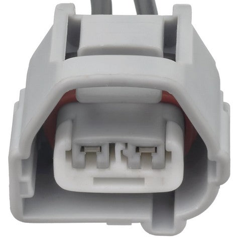 Standard Ignition Engine Camshaft Position Sensor Connector P/N:S2326 Fits: Chevrolet Prizm, Geo Prizm, Jaguar Xf, Land Rover Lr2, Lexus Es300, Lexus Es330, Lexus Gs300, Lexus Gs400, Lexus Gs430, Lexus Gx470 - Image 2