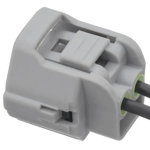 Standard Ignition Engine Camshaft Position Sensor Connector P/N:S2326 Fits: Chevrolet Prizm, Geo Prizm, Jaguar Xf, Land Rover Lr2, Lexus Es300, Lexus Es330, Lexus Gs300, Lexus Gs400, Lexus Gs430, Lexus Gx470 - Image 3