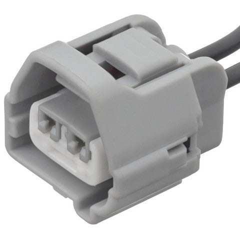 Standard Ignition Engine Camshaft Position Sensor Connector P/N:S2326 Fits: Chevrolet Prizm, Geo Prizm, Jaguar Xf, Land Rover Lr2, Lexus Es300, Lexus Es330, Lexus Gs300, Lexus Gs400, Lexus Gs430, Lexus Gx470 - Image 4