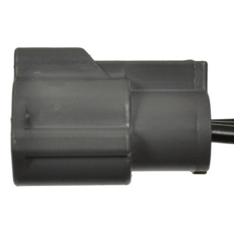 Standard Ignition Barometric Pressure Sensor Connector,Ignition Coil Connector P/N:S2327 Fits: Acura Nsx, Acura Rl, Acura Tl, Chevrolet City Express, Chevrolet Tracker, Infiniti Ex35, Infiniti Ex37, Infiniti Fx35 - Image 2