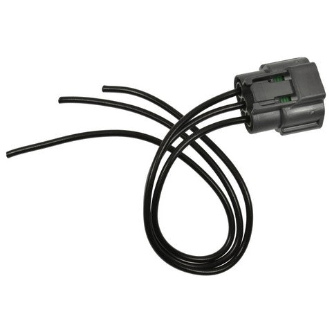 Standard Ignition Barometric Pressure Sensor Connector,Ignition Coil Connector P/N:S2327 Fits: Acura Nsx, Acura Rl, Acura Tl, Chevrolet City Express, Chevrolet Tracker, Infiniti Ex35, Infiniti Ex37, Infiniti Fx35 - Image 1