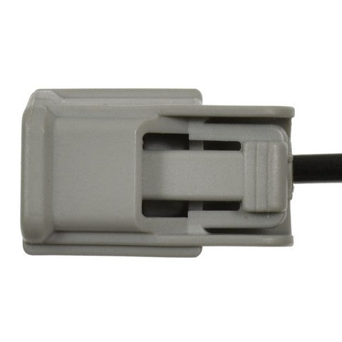 Standard Ignition Fuel Injector Connector,Ignition Knock (Detonation) Sensor Connector P/N:S2328 Fits: Acura Mdx, Acura Rdx, Acura Rl, Acura Tl, Acura Tsx, Acura Zdx, Chevrolet Prizm, Ford Focus, Ford Fusion, Ford Transit-150 - Image 2