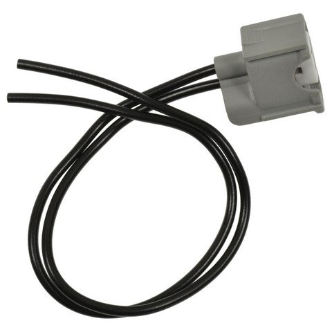 Standard Ignition Fuel Injector Connector,Ignition Knock (Detonation) Sensor Connector P/N:S2328 Fits: Acura Mdx, Acura Rdx, Acura Rl, Acura Tl, Acura Tsx, Acura Zdx, Chevrolet Prizm, Ford Focus, Ford Fusion, Ford Transit-150 - Image 1