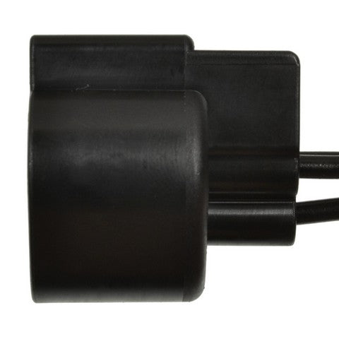 Standard Ignition Engine Coolant Temperature Sensor Connector,Ignition Coil Connector P/N:S2329 Fits: Chrysler Sebring, Dodge 2000 Gtx, Dodge Atos, Dodge H100 Van, Dodge I10, Dodge Stealth, Dodge Stratus, Eagle 2000 Gtx, Eagle Summit - Image 2