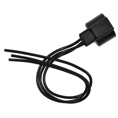 Standard Ignition Engine Coolant Temperature Sensor Connector,Ignition Coil Connector P/N:S2329 Fits: Chrysler Sebring, Dodge 2000 Gtx, Dodge Atos, Dodge H100 Van, Dodge I10, Dodge Stealth, Dodge Stratus, Eagle 2000 Gtx, Eagle Summit - Image 1