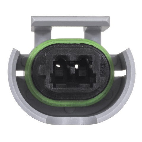 Standard Ignition Wheel Speed Sensor Connector P/N:S2337 Fits: Chrysler Grand Voyager, Chrysler TOWN &amp; COUNTRY, Dodge Caravan, Dodge Grand Caravan, Jeep Cherokee, Jeep Grand Cherokee, Plymouth Grand Voyager, Plymouth Voyager - Image 3