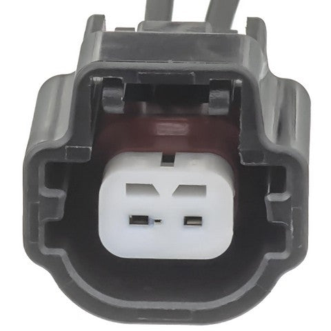 Standard Ignition Back Up Light Switch Connector P/N:S2341 Fits: Ford Escape 2010, Nissan Sentra 10-08 - Image 2