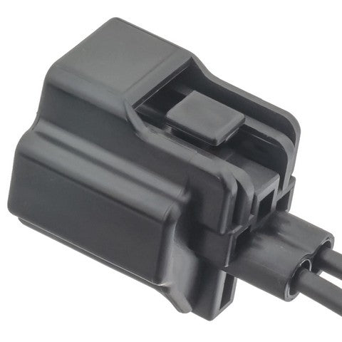 Standard Ignition Back Up Light Switch Connector P/N:S2341 Fits: Ford Escape 2010, Nissan Sentra 10-08 - Image 3