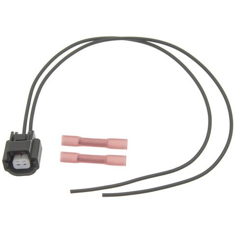 Standard Ignition Back Up Light Switch Connector P/N:S2341 Fits: Ford Escape 2010, Nissan Sentra 10-08 - Image 1