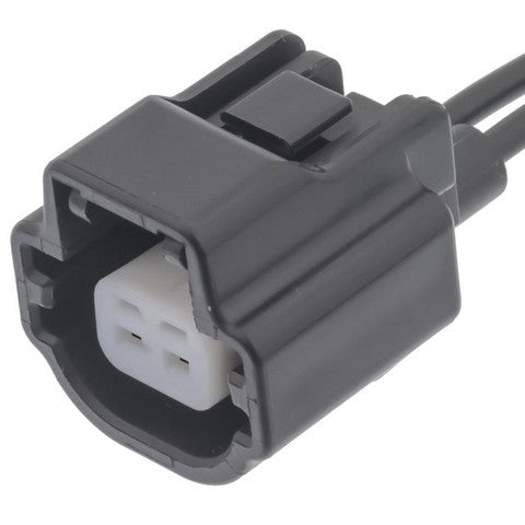 Standard Ignition Back Up Light Switch Connector P/N:S2341 Fits: Ford Escape 2010, Nissan Sentra 10-08 - Image 4