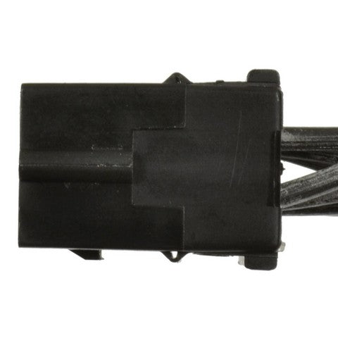 Standard Ignition Power Mirror Switch Connector P/N:S2343 Fits: Ford Escape 06-01, Ford Fiesta 12-11, Ford Focus 07-00, Ford Gt 06-05, Ford Transit Connect 12-10, Mercury Mariner 06-05 - Image 3