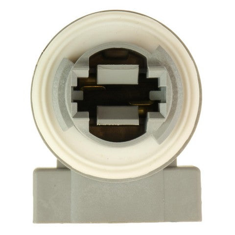 Standard Ignition Cornering Light Socket,Parking Light Bulb Socket,Turn Signal Light Socket P/N:S2353 Fits: Chrysler Dynasty 1990, Chrysler Imperial 1990, Chrysler New Yorker 1993, Dodge Dynasty 92-91 - Image 2