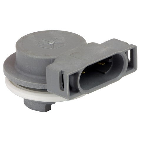 Standard Ignition Cornering Light Socket,Parking Light Bulb Socket,Turn Signal Light Socket P/N:S2353 Fits: Chrysler Dynasty 1990, Chrysler Imperial 1990, Chrysler New Yorker 1993, Dodge Dynasty 92-91 - Image 1