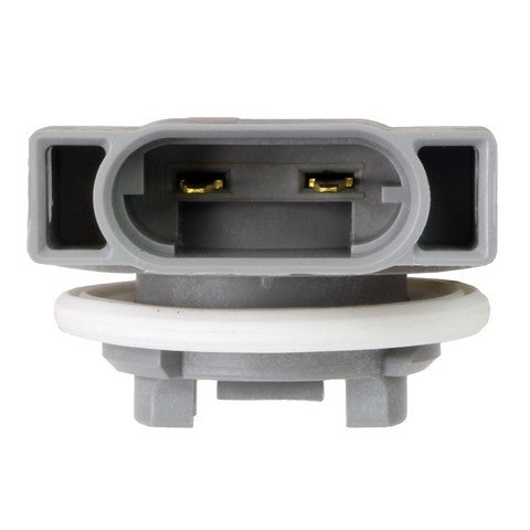 Standard Ignition Cornering Light Socket,Parking Light Bulb Socket,Turn Signal Light Socket P/N:S2353 Fits: Chrysler Dynasty 1990, Chrysler Imperial 1990, Chrysler New Yorker 1993, Dodge Dynasty 92-91 - Image 3