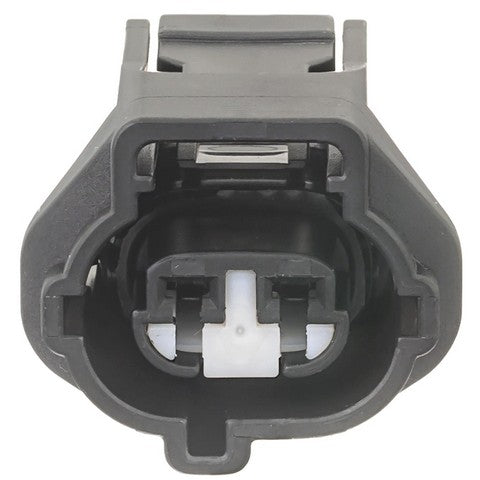 Standard Ignition Engine Coolant Level Sensor Connector,Washer Fluid Level Sensor Connector P/N:S2354 Fits: Chrysler 300m, Chrysler Concorde, Chrysler Intrepid, Chrysler Lhs, Chrysler Prowler, Chrysler Sebring, Dodge B1500, Dodge B2500, Dodge B3500 - Image 5