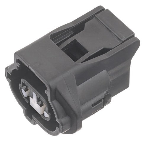 Standard Ignition Engine Coolant Level Sensor Connector,Washer Fluid Level Sensor Connector P/N:S2354 Fits: Chrysler 300m, Chrysler Concorde, Chrysler Intrepid, Chrysler Lhs, Chrysler Prowler, Chrysler Sebring, Dodge B1500, Dodge B2500, Dodge B3500 - Image 2
