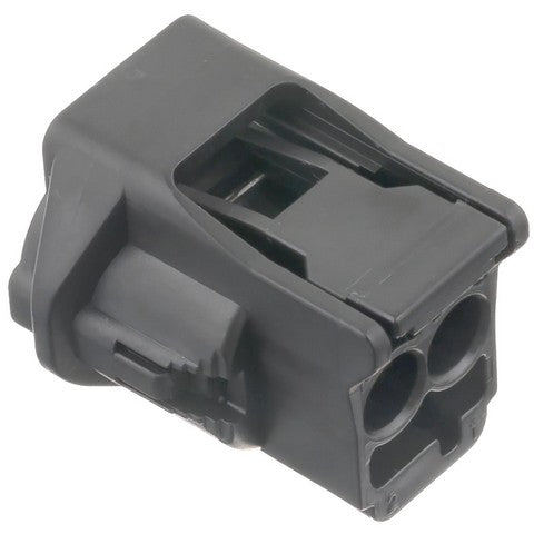 Standard Ignition Engine Coolant Level Sensor Connector,Washer Fluid Level Sensor Connector P/N:S2354 Fits: Chrysler 300m, Chrysler Concorde, Chrysler Intrepid, Chrysler Lhs, Chrysler Prowler, Chrysler Sebring, Dodge B1500, Dodge B2500, Dodge B3500 - Image 4