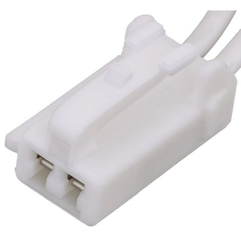 Standard Ignition Clutch Pedal Position Switch Connector,Neutral Safety Switch Connector P/N:S2356 Fits: Cadillac Cts, Cadillac Srx, Cadillac Sts, Chevrolet Prizm, Geo Prizm, Lexus Is300, Lexus Sc300, Pontiac G8, Pontiac Vibe - Image 3