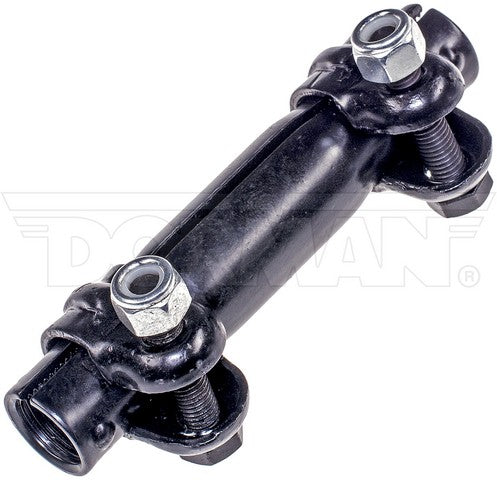 Dorman - OE Solutions Pista Ajustante de Punta de Vara de Lazo de Dirección P/N:541-563 Fits: Toyota 4runner 95-86, Toyota Hilux 05-04, Toyota Pickup 95-79, Toyota T100 98-93 - Image 1