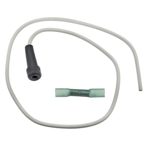 Standard Ignition Brake / Tail / Turn Signal Light Connector P/N:S2369 Fits: GMC G1500 95-94, GMC G2500 95-94, GMC G3500 96-94 - Image 1