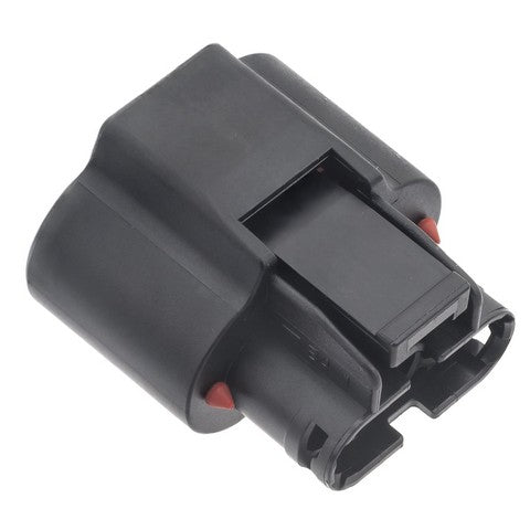 Standard Ignition Engine Camshaft Position Sensor Connector,Throttle Position Sensor Connector P/N:S2373 Fits: Chrysler 300m, Chrysler Cirrus, Chrysler Concorde, Chrysler Dynasty, Chrysler Intrepid, Chrysler Lhs, Chrysler Neon, Chrysler New Yorker - Image 2