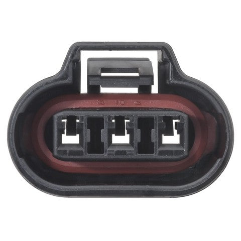 Standard Ignition Engine Camshaft Position Sensor Connector,Throttle Position Sensor Connector P/N:S2373 Fits: Chrysler 300m, Chrysler Cirrus, Chrysler Concorde, Chrysler Dynasty, Chrysler Intrepid, Chrysler Lhs, Chrysler Neon, Chrysler New Yorker - Image 3