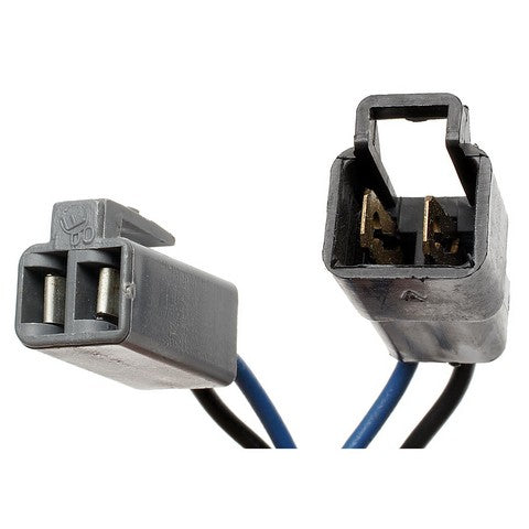 Standard Ignition Alternator Connector P/N:S2378 Fits: Chevrolet Camaro, Chevrolet Caprice, Chevrolet Chevelle, Chevrolet Laguna, Chevrolet Malibu, Chevrolet Monte Carlo, Chevrolet Monza, Chevrolet Nova, Chevrolet Vega - Image 3