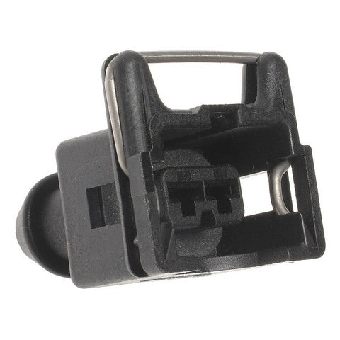 Standard Ignition Forward Light Harness Connector P/N:S2379 Fits: Chevrolet C1500, Chevrolet C1500 Suburban, Chevrolet C2500, Chevrolet C2500 Suburban, Chevrolet C3500, Chevrolet Express 1500, Chevrolet Express 2500, Chevrolet Express 3500, Chevrolet G30 - Image 2