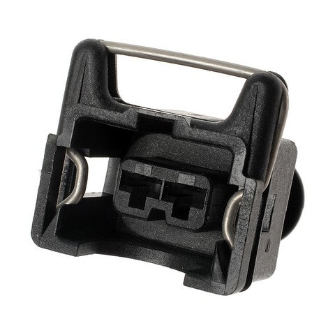 Standard Ignition Forward Light Harness Connector P/N:S2379 Fits: Chevrolet C1500, Chevrolet C1500 Suburban, Chevrolet C2500, Chevrolet C2500 Suburban, Chevrolet C3500, Chevrolet Express 1500, Chevrolet Express 2500, Chevrolet Express 3500, Chevrolet G30 - Image 3