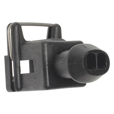 Standard Ignition Forward Light Harness Connector P/N:S2379 Fits: Chevrolet C1500, Chevrolet C1500 Suburban, Chevrolet C2500, Chevrolet C2500 Suburban, Chevrolet C3500, Chevrolet Express 1500, Chevrolet Express 2500, Chevrolet Express 3500, Chevrolet G30 - Image 1