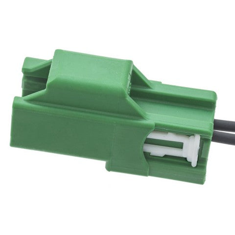 Standard Ignition ABS Wheel Speed Sensor Connector P/N:S2385 Fits: Volvo S60 09-01, Volvo S80 06-99, Volvo V70 08-01, Volvo Xc70 07-03, Volvo Xc90 14-05 - Image 3