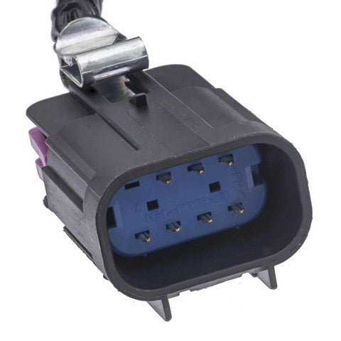 Standard Ignition Tail Light Connector P/N:S2387 Fits: Chevrolet Impala 16-10 - Image 3