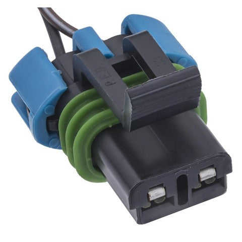 Standard Ignition Tail Light Connector P/N:S2387 Fits: Chevrolet Impala 16-10 - Image 4