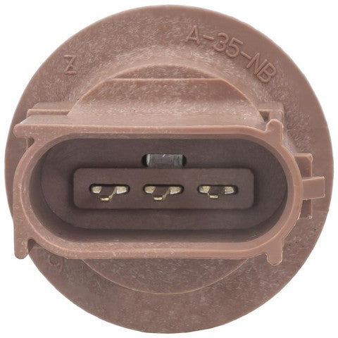 Standard Ignition Parking Light Bulb Socket,Turn Signal Light Socket P/N:S2390 Fits: Ford Expedition 17-15, Ford F-150 18-15, Ford Fusion 12-10, Lincoln Mkc 19-15, Lincoln Mkx 18-16, Lincoln Nautilus 23-19 - Image 4
