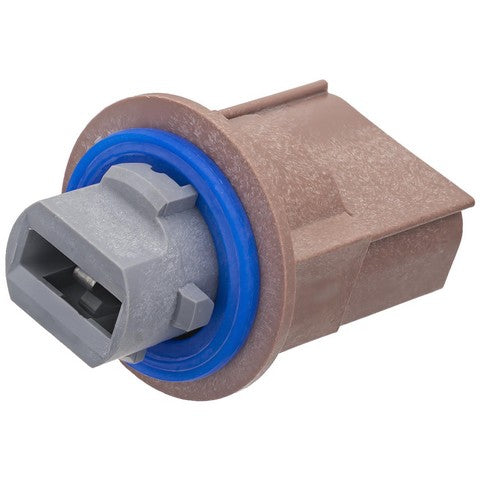 Standard Ignition Parking Light Bulb Socket,Turn Signal Light Socket P/N:S2390 Fits: Ford Expedition 17-15, Ford F-150 18-15, Ford Fusion 12-10, Lincoln Mkc 19-15, Lincoln Mkx 18-16, Lincoln Nautilus 23-19 - Image 1