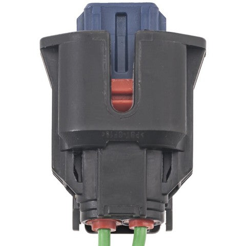 Standard Ignition Engine Variable Valve Timing (VVT) Solenoid Connector P/N:S2397 Fits: Ford F-150, Ford F-250 Super Duty, Ford F-350 Super Duty, Ford F-450 Super Duty, Ford F-550 Super Duty, Ford Mustang, Lincoln Mark Lt - Image 3
