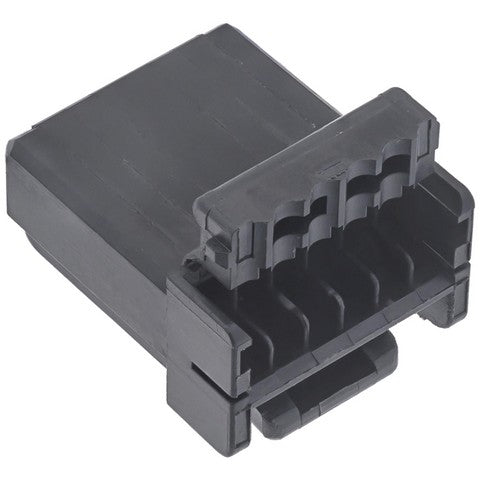 Standard Ignition 4WD Switch Connector,Ignition Switch Connector,Power Window Switch Connector P/N:S2402 Fits: Chrysler 300, Chrysler Aspen, Chrysler Sebring, Dodge Challenger, Dodge Charger, Dodge Dakota, Dodge Durango, Dodge Ram 1500 - Image 2