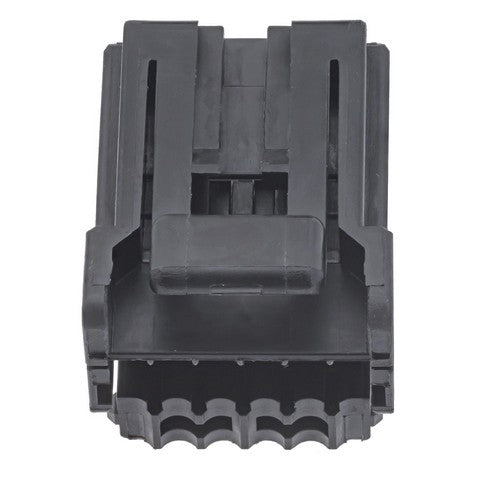 Standard Ignition 4WD Switch Connector,Ignition Switch Connector,Power Window Switch Connector P/N:S2402 Fits: Chrysler 300, Chrysler Aspen, Chrysler Sebring, Dodge Challenger, Dodge Charger, Dodge Dakota, Dodge Durango, Dodge Ram 1500 - Image 4