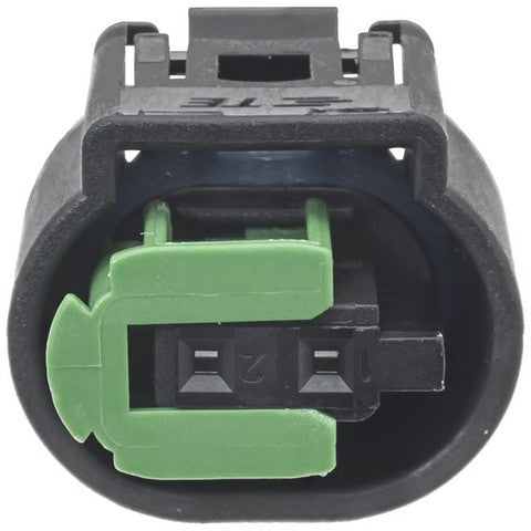 Standard Ignition ABS Wheel Speed Sensor Connector P/N:S2403 Fits: Dodge Dakota 12-05, Mitsubishi Raider 09-06, Ram Dakota 2011 - Image 3