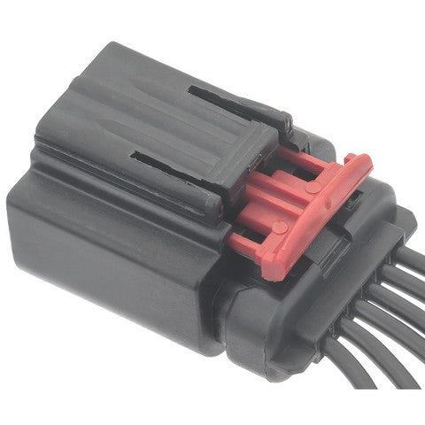 Standard Ignition Electronic Throttle Body Actuator Connector,Throttle Control Motor Connector P/N:S2409 Fits: Buick Enclave, Buick Encore, Buick Envision, Buick Lacrosse, Buick Regal, Buick Verano, Cadillac Ats, Cadillac Cts, Cadillac Escalade - Image 3