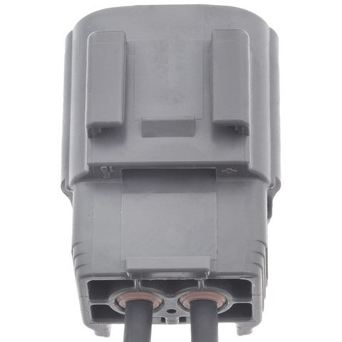 Standard Ignition ABS Harness Connector,Ignition Knock (Detonation) Sensor Connector P/N:S2411 Fits: Ford Fusion, Hyundai Santa Fe, Hyundai Sonata, Kia Magentis, Kia Optima, Lincoln Mkz, Lincoln Zephyr, Mazda 929, Mazda Cx-7, Mazda Cx-9 - Image 3