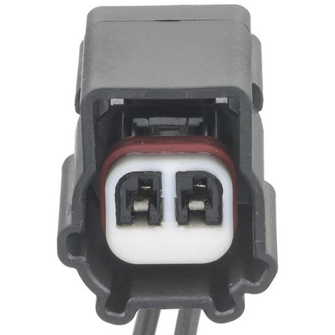 Standard Ignition Windshield Washer Pump Connector P/N:S2415 Fits: Mercury Sable 09-08 - Image 2