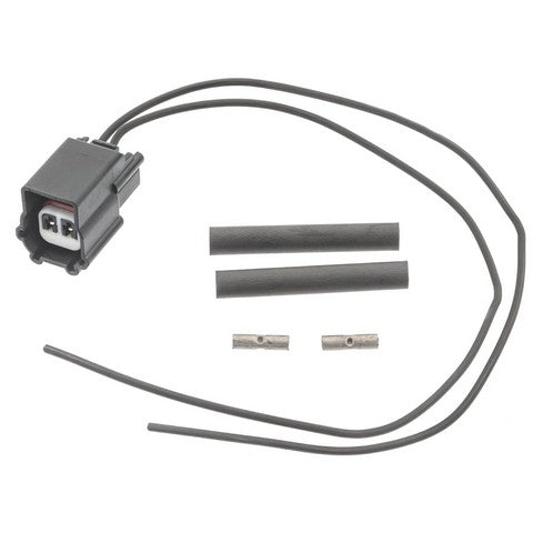 Standard Ignition Windshield Washer Pump Connector P/N:S2415 Fits: Mercury Sable 09-08 - Image 1