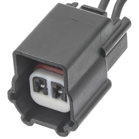 Standard Ignition Windshield Washer Pump Connector P/N:S2415 Fits: Mercury Sable 09-08 - Image 3