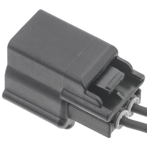 Standard Ignition Windshield Washer Pump Connector P/N:S2415 Fits: Mercury Sable 09-08 - Image 4
