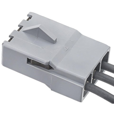 Standard Ignition Center High Mount Stop Light Connector P/N:S2429 Fits: Ford F-150 02-99, Ford F-150 11-05, Ford Mustang 98-95, Ford Ranger 10-95 - Image 2