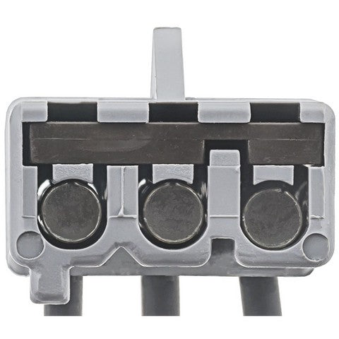 Standard Ignition Center High Mount Stop Light Connector P/N:S2429 Fits: Ford F-150 02-99, Ford F-150 11-05, Ford Mustang 98-95, Ford Ranger 10-95 - Image 4