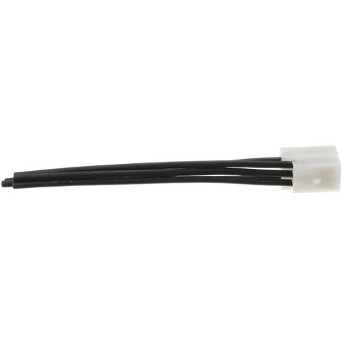 Standard Ignition Horn Relay Connector,HVAC Blower Motor Resistor Connector,Relay Connector P/N:S2447 Fits: Acura Cl, Acura Integra, Acura Legend, Acura Mdx, Acura Nsx, Acura Rl, Acura Rlx, Acura Tl - Image 3